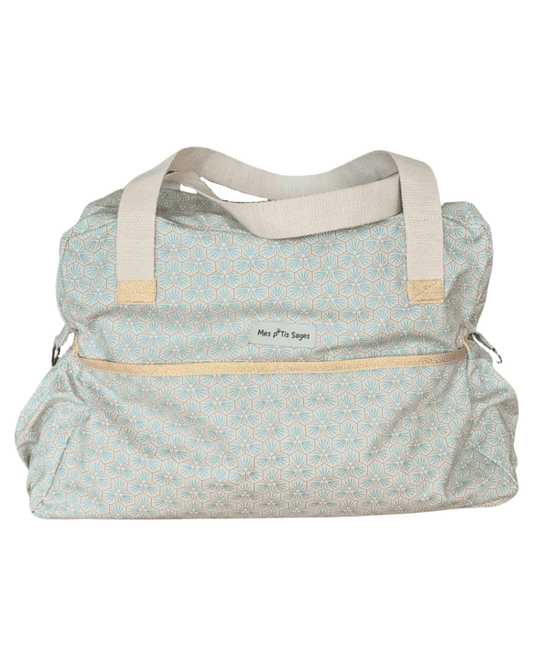 Sac a langer sales simple